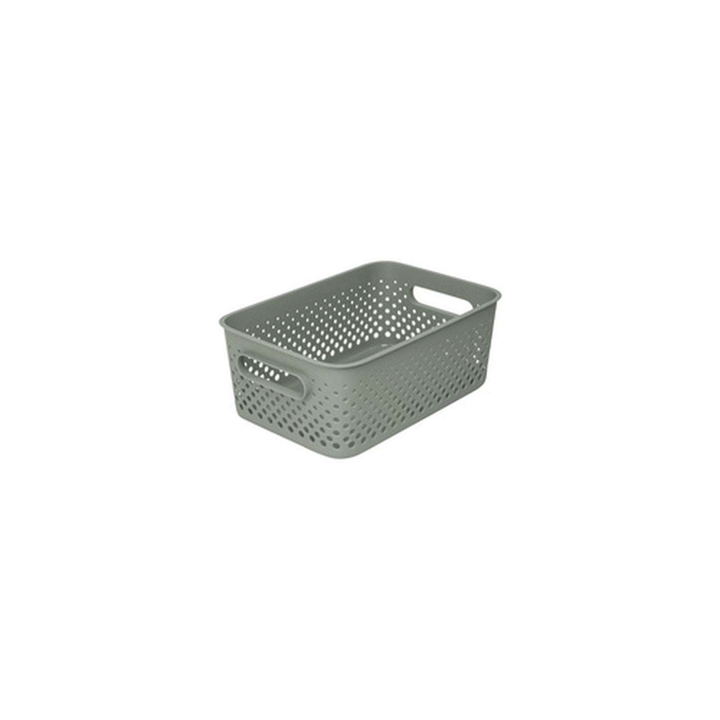 smartstore Bac de rangement Essence M, vintage sage