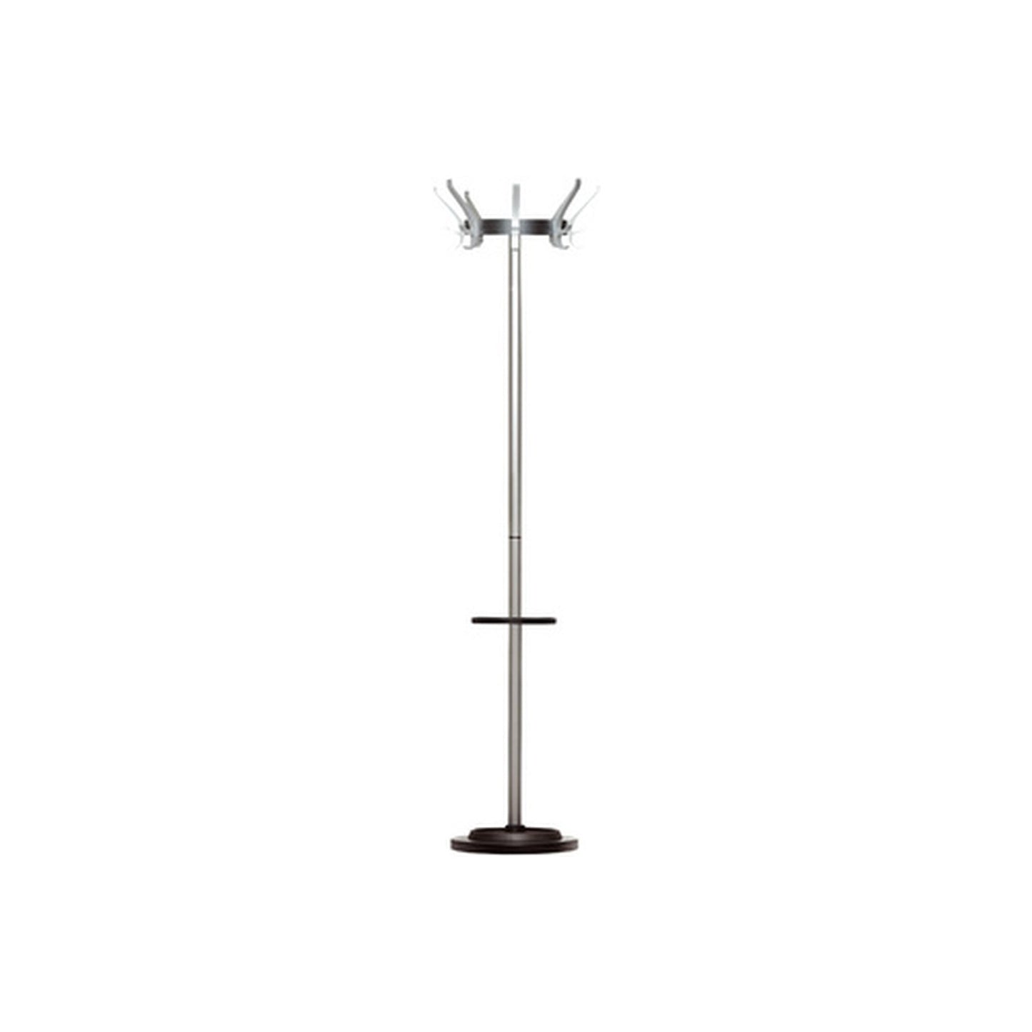 UNiLUX Portemanteau "CYPRES", hauteur: 1700 mm