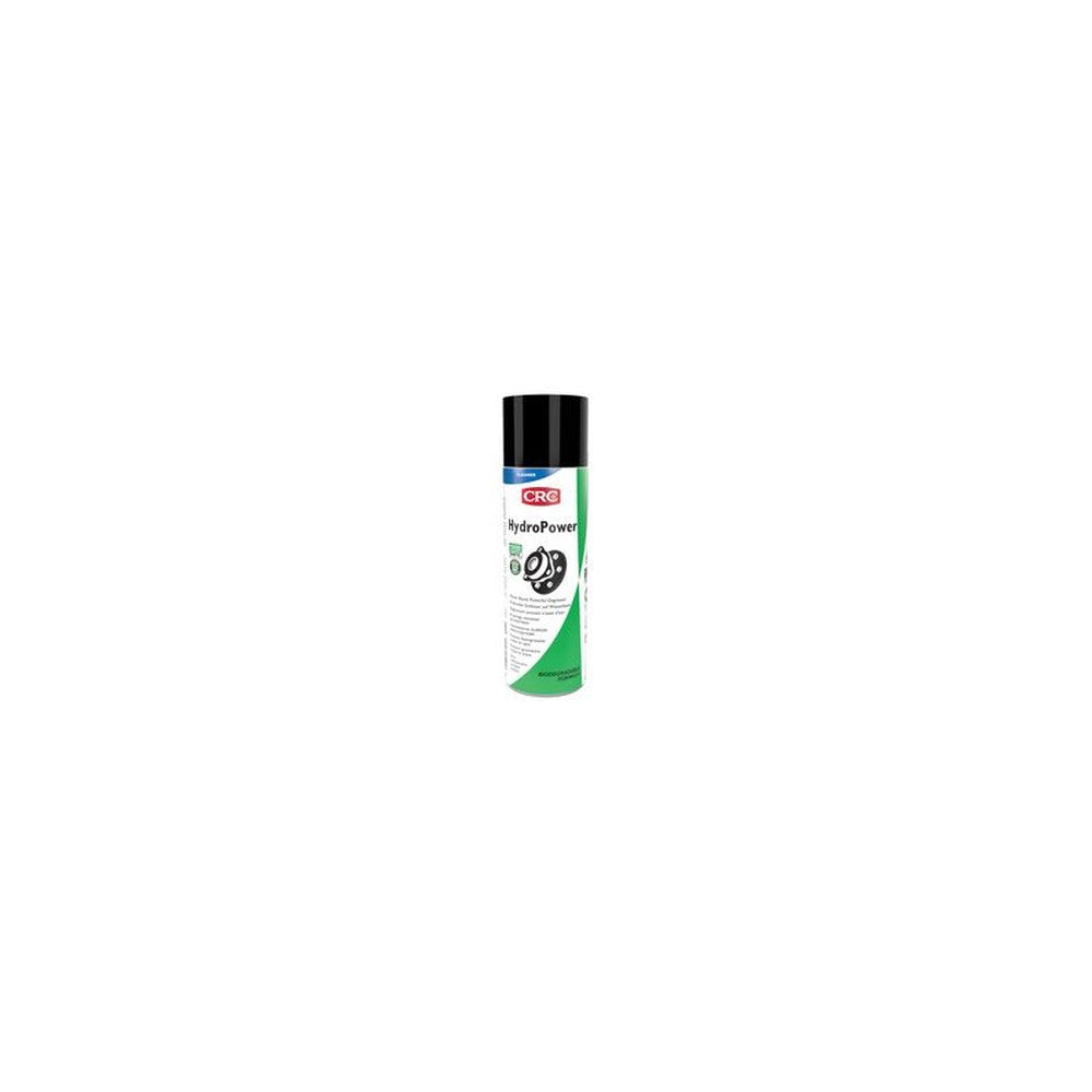 CRC Dégraissant HYDROPOWER FPS, 400 ml