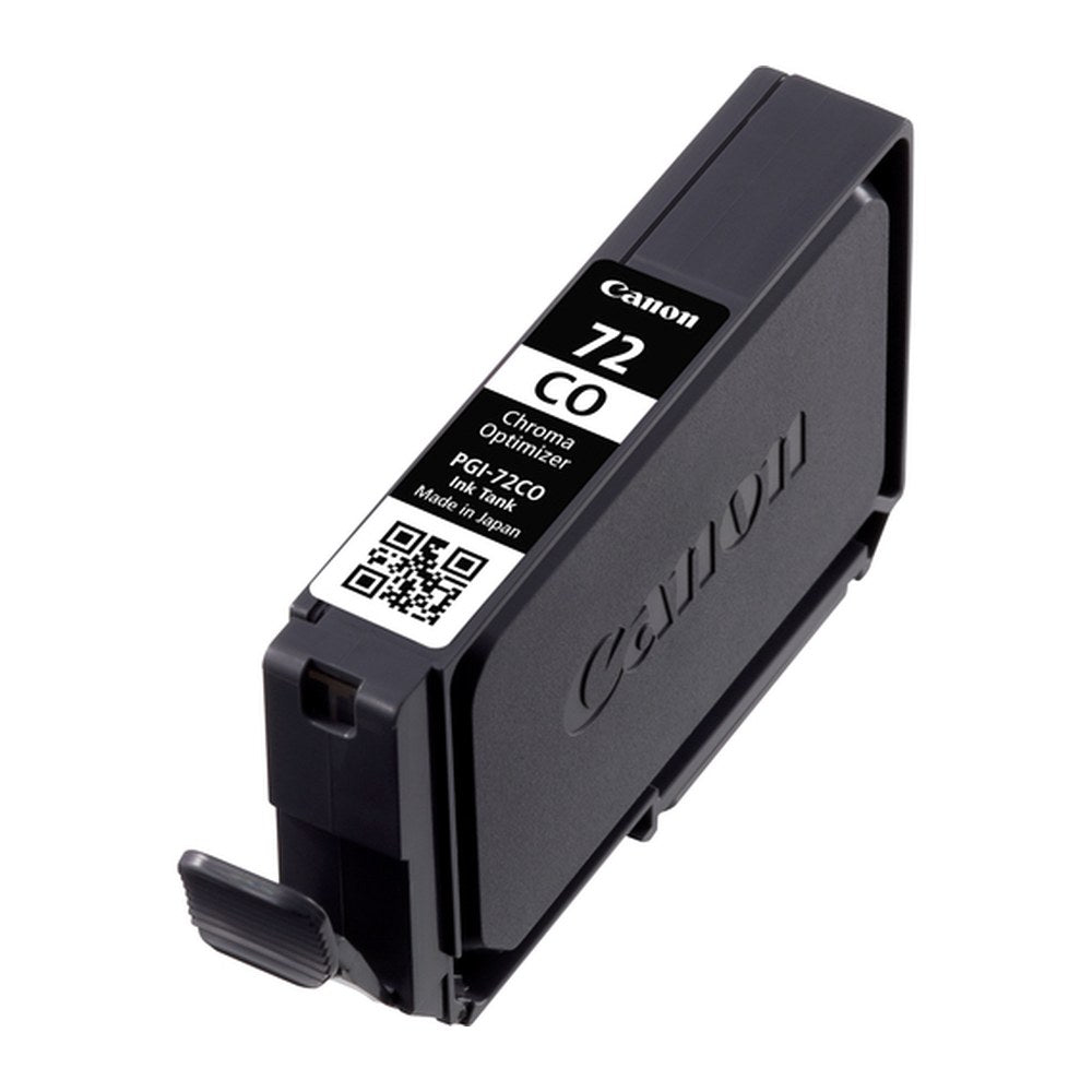 Cartouche d'origine Canon 6411B001 / PGI-72 CO