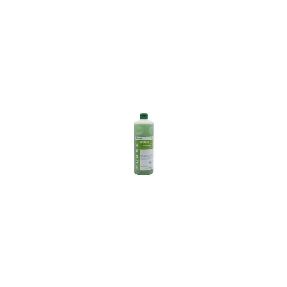 DREITURM Liquide vaisselle SPÜLIX, 1 litre