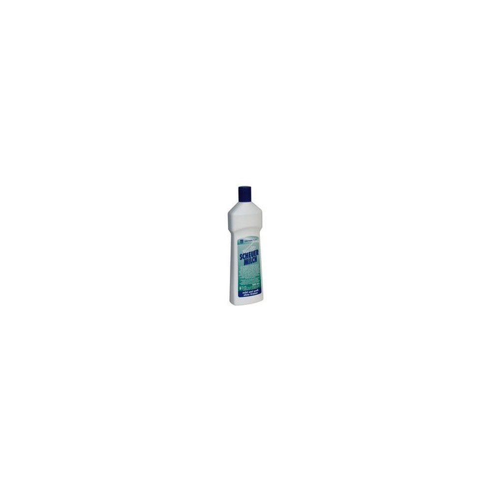 DREITURM Crème à récurer, 500 ml,