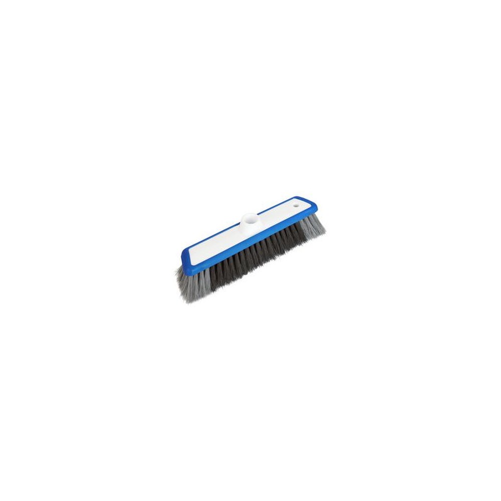 Peggy Perfect Balai "softy", brosse synthétique, couleurs