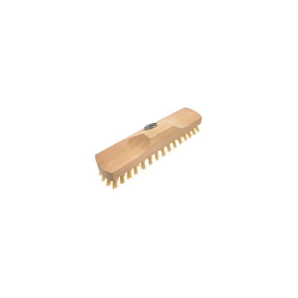 Peggy Perfect Brosse, bois, 230 mm