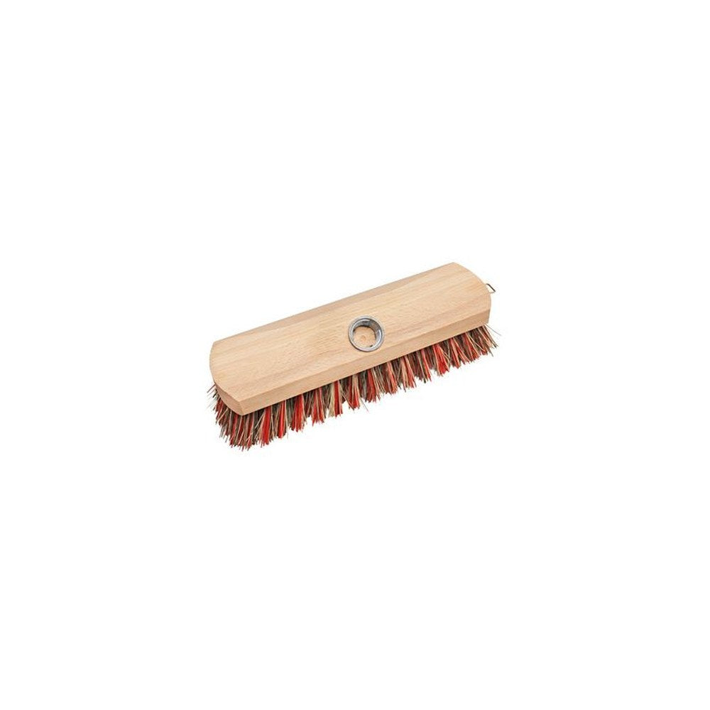 Peggy Perfect Brosse EXTRA-FORTE, bois, 230 mm