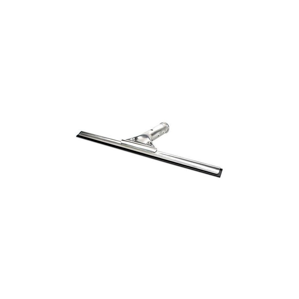Peggy Perfect Raclette lave-vitre professionnelle, 350 mm