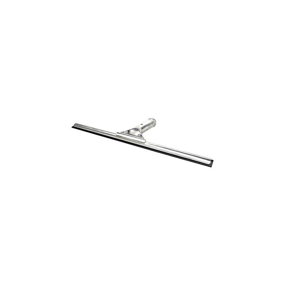 Peggy Perfect Raclette lave-vitre professionnelle, 450 mm