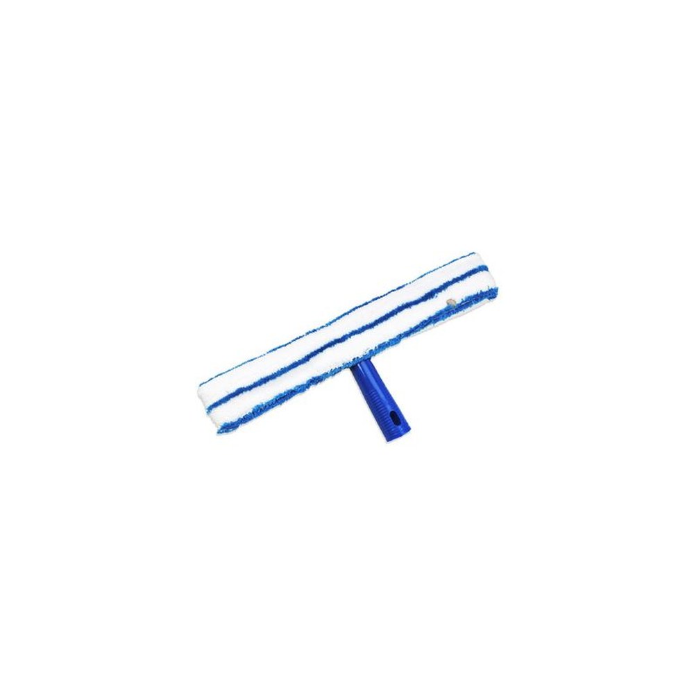 Peggy Perfect Lave-vitre professionnel, 350 mm