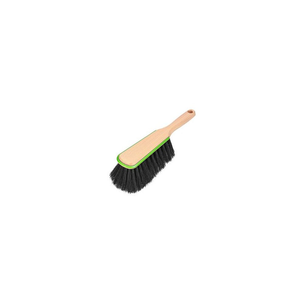 Peggy Perfect Balayette "Greenline", bois, longueur: 290 mm