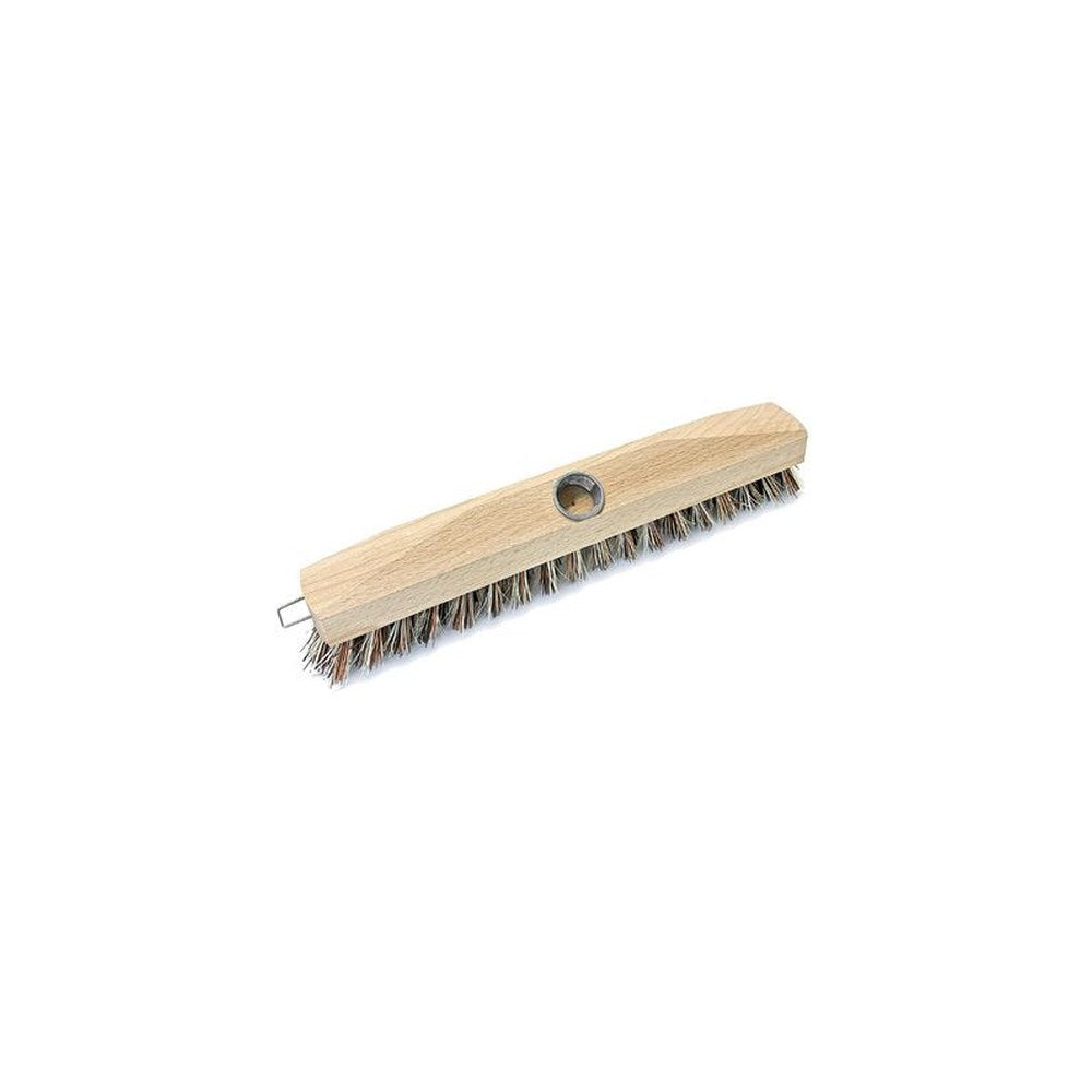 Peggy Perfect Brosse "Fine Line", en bois, 300 mm