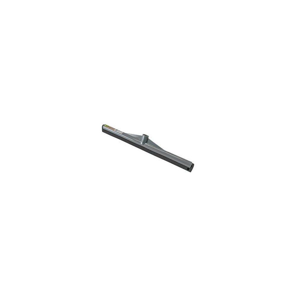 Peggy Perfect Raclette "GoGreen", plastique, 440 mm