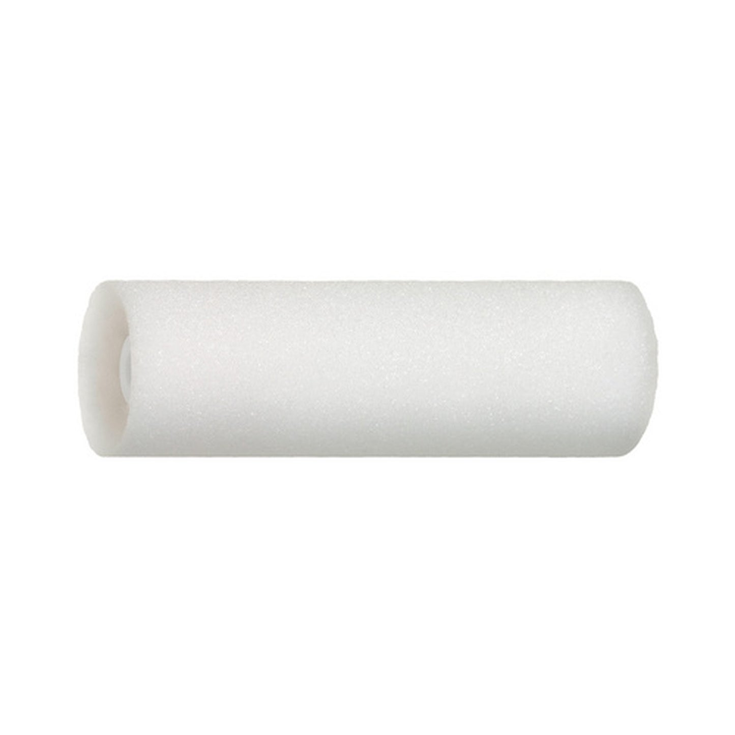 WESTEX Rouleau mousse Super Fin 110 mm, concave x10