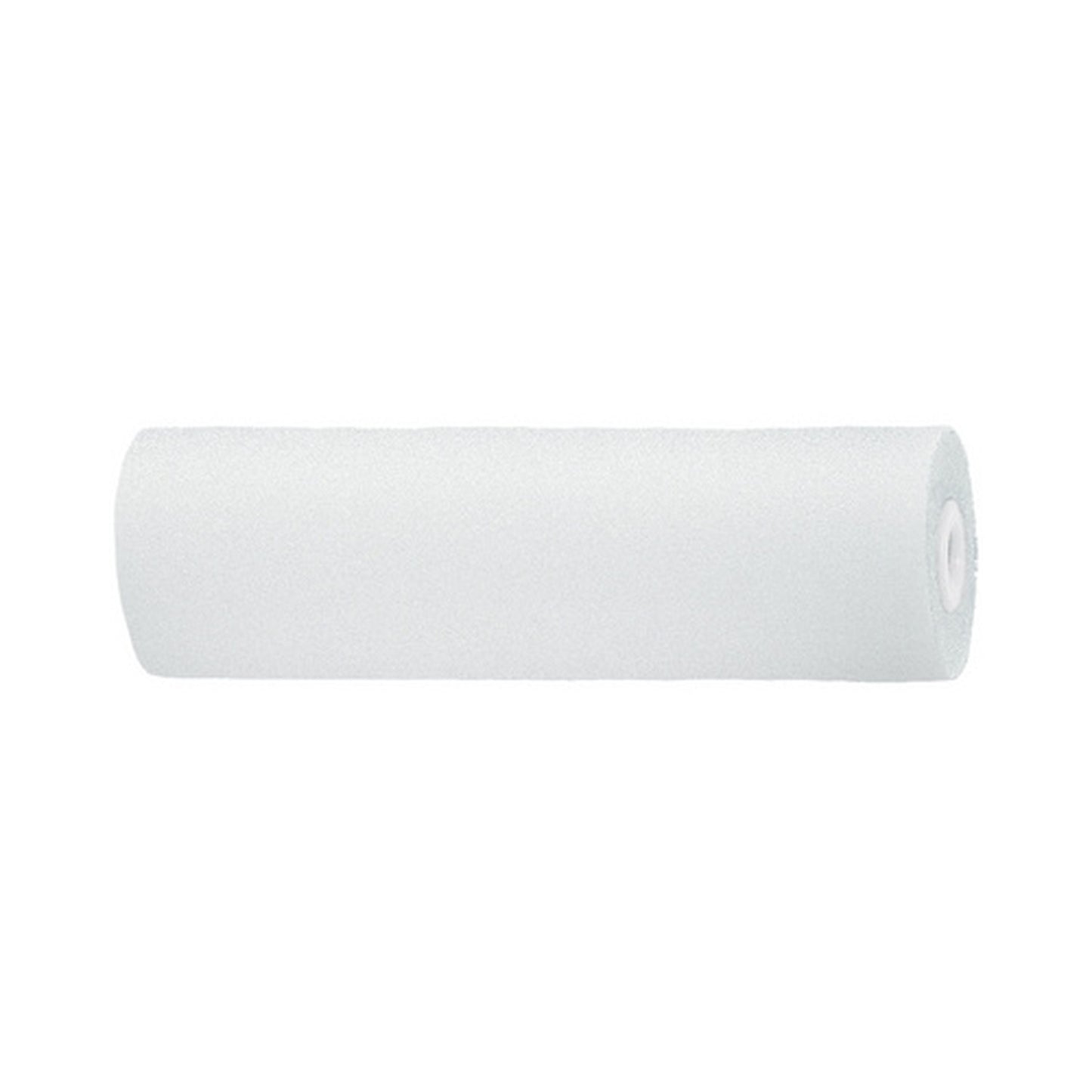 WESTEX Rouleau mousse Super Fin 110 mm, droit x10