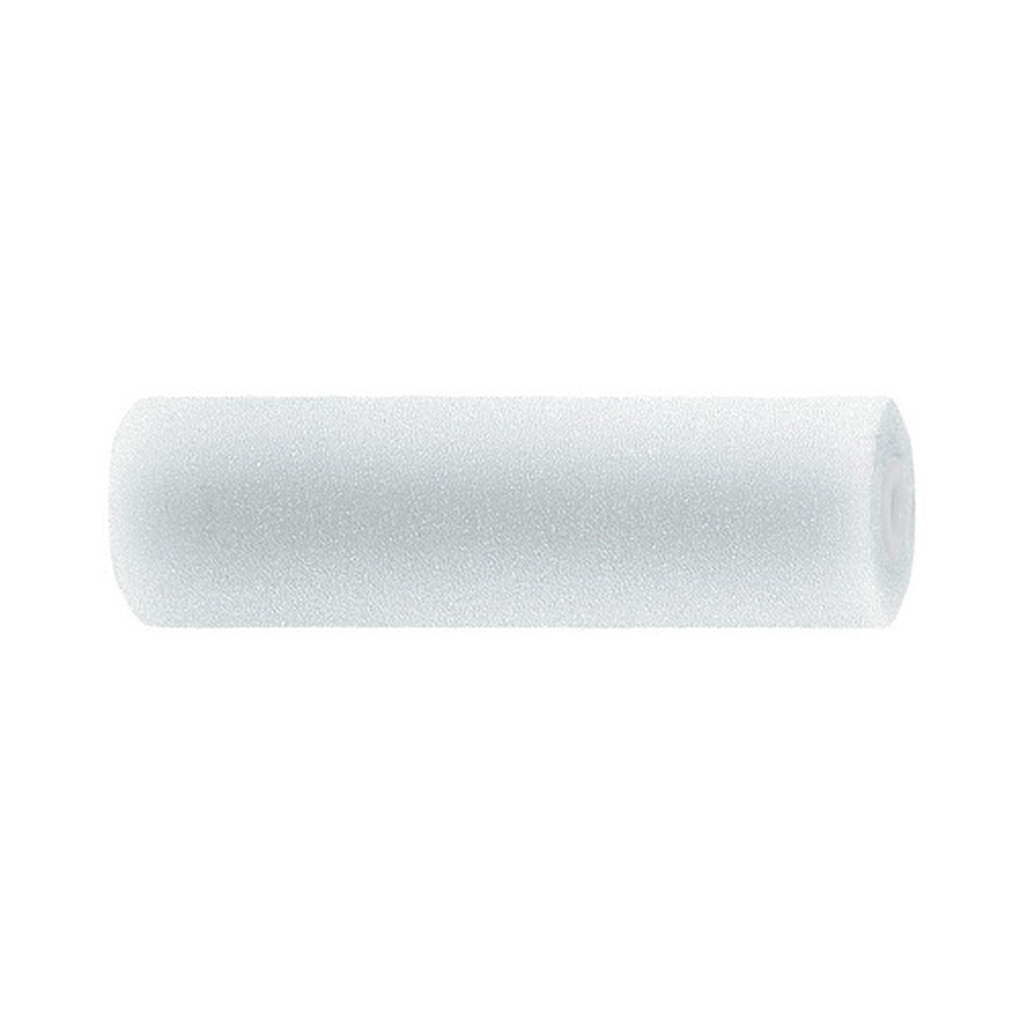WESTEX Rouleau mousse Fin 110 mm, droit, 10 pièces x10