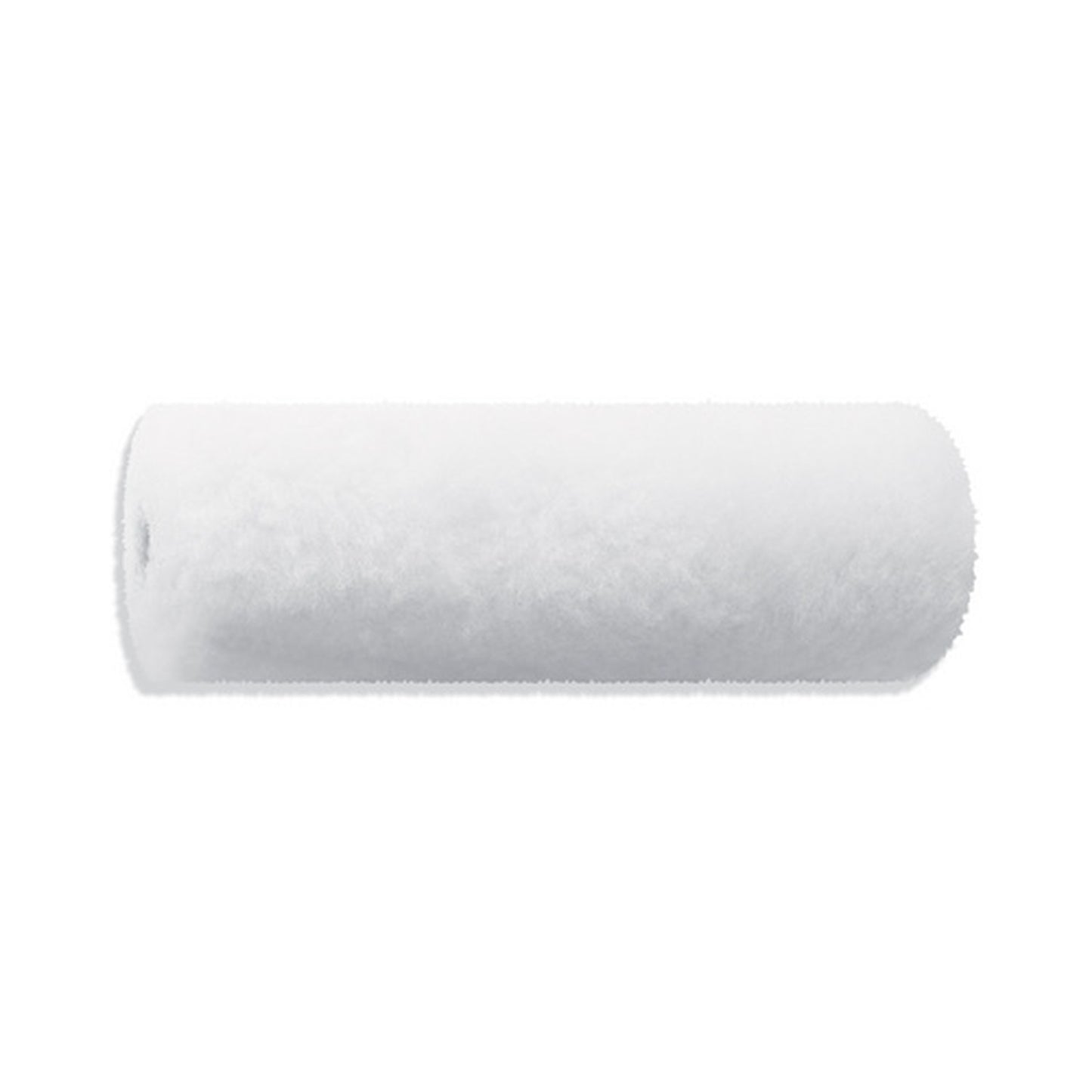 WESTEX Rouleau pour peinture Vestan, 250 mm