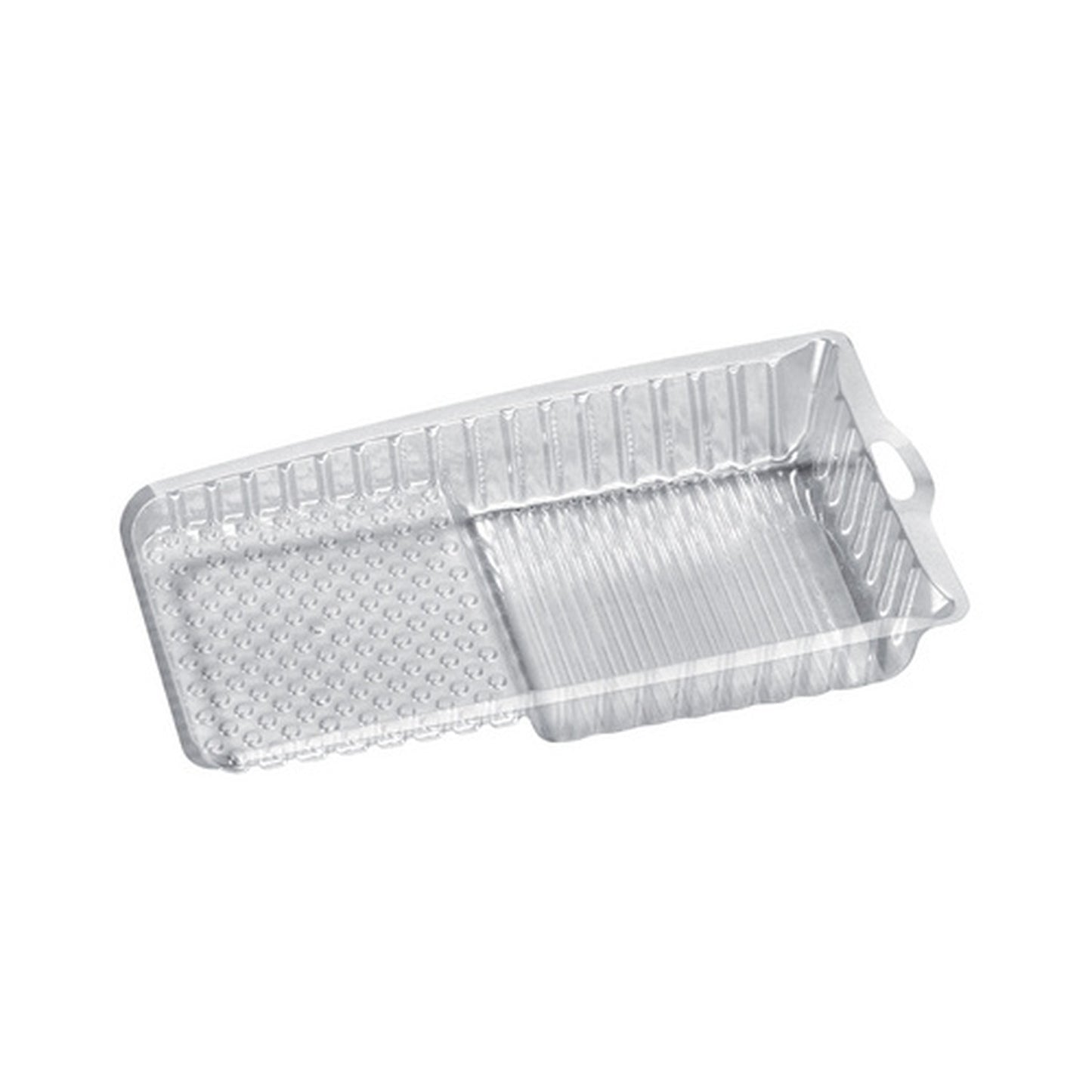 WESTEX Insert pour bac à peinture, 260 x 320 mm, set de 3