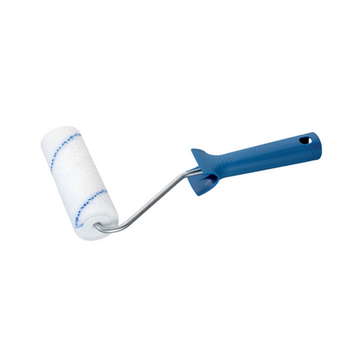 WESTEX Rouleau petites surfaces "Fil bleu", 100 mm