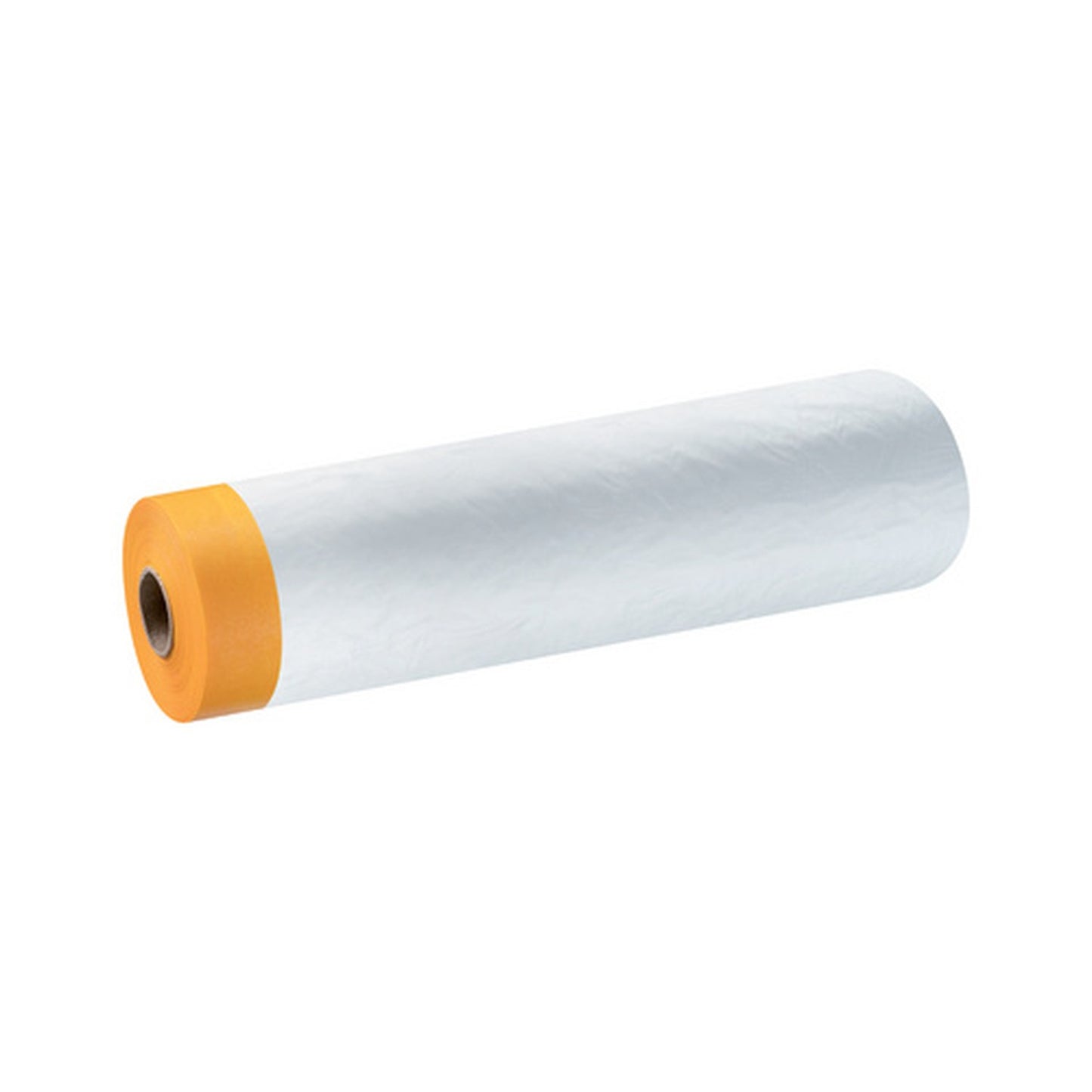 WESTEX Film de masquage Kombi Mask Gold Profi, 2.700mm x 16m