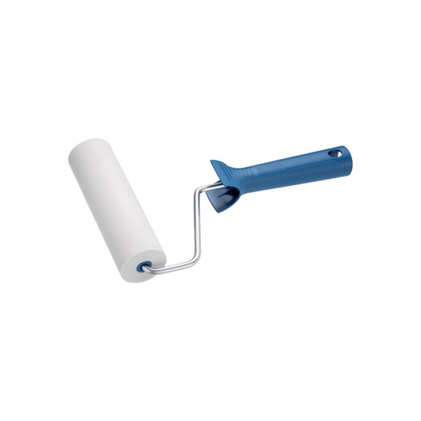 WESTEX Rouleau débulleur, mousse PU, 150 mm