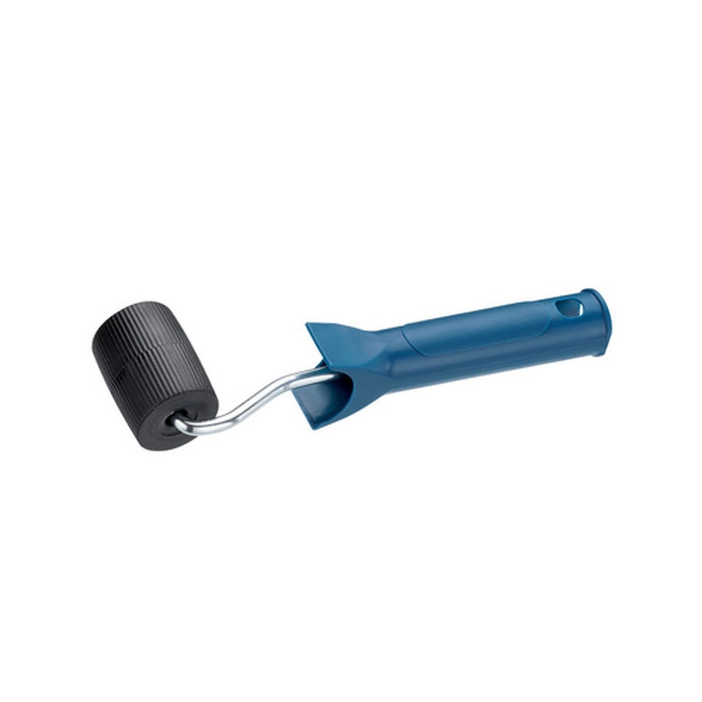 WESTEX Roulette du colleur, plastique rigide, 45 mm