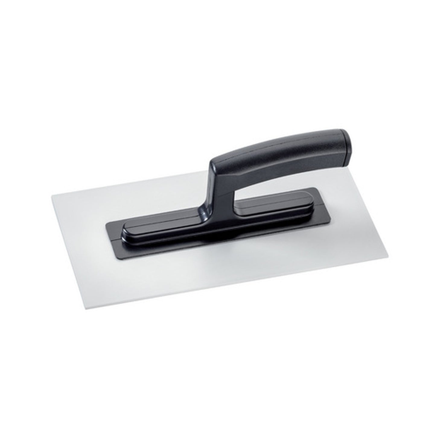 WESTEX Platoir en plastique, 280 x 140 mm