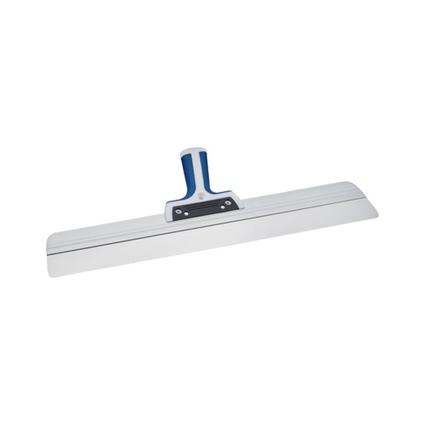 WESTEX Spatule pour façade en acier inoxydable, 600 mm