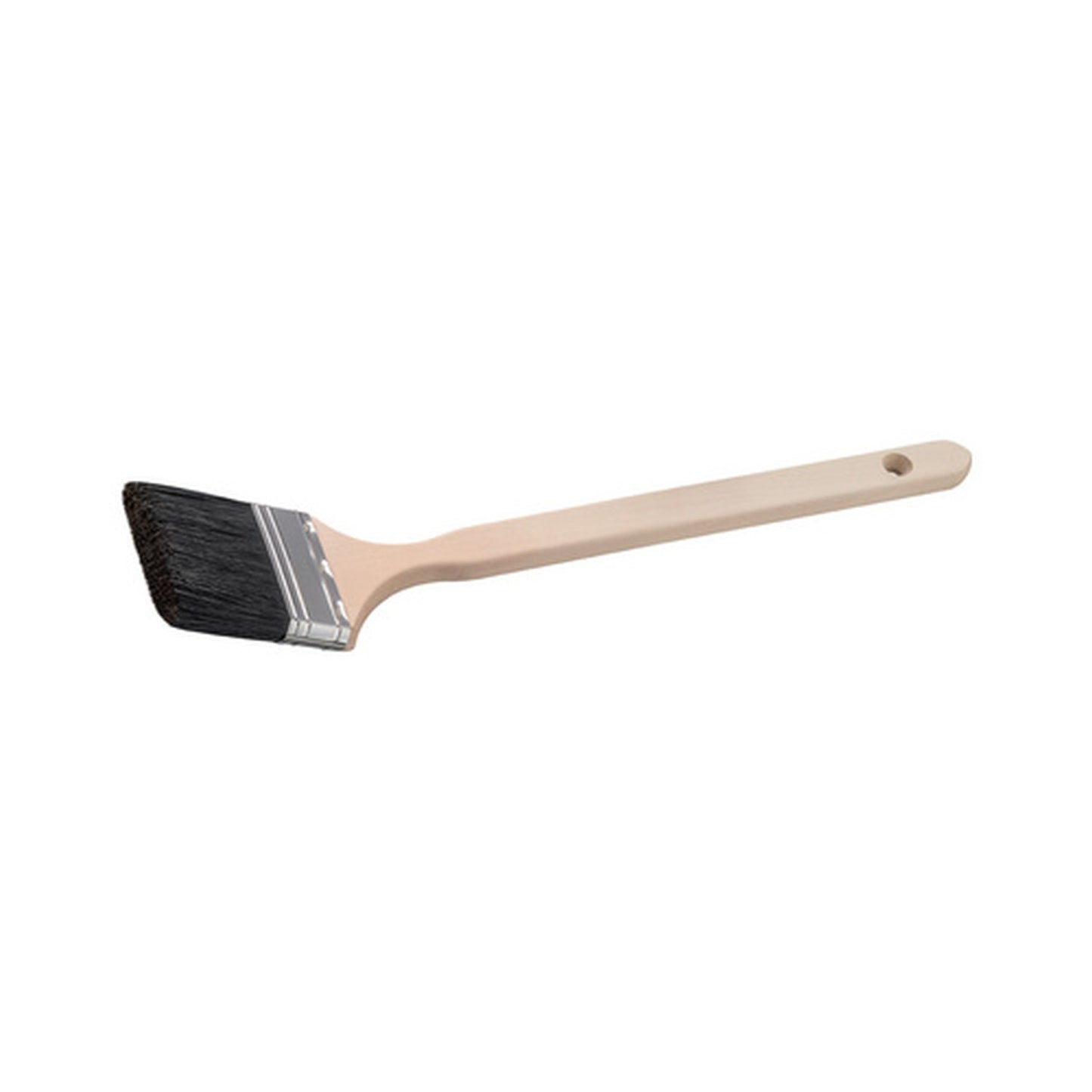 WESTEX Pinceau pour façade épaisseur 6, largeur: 80 mm