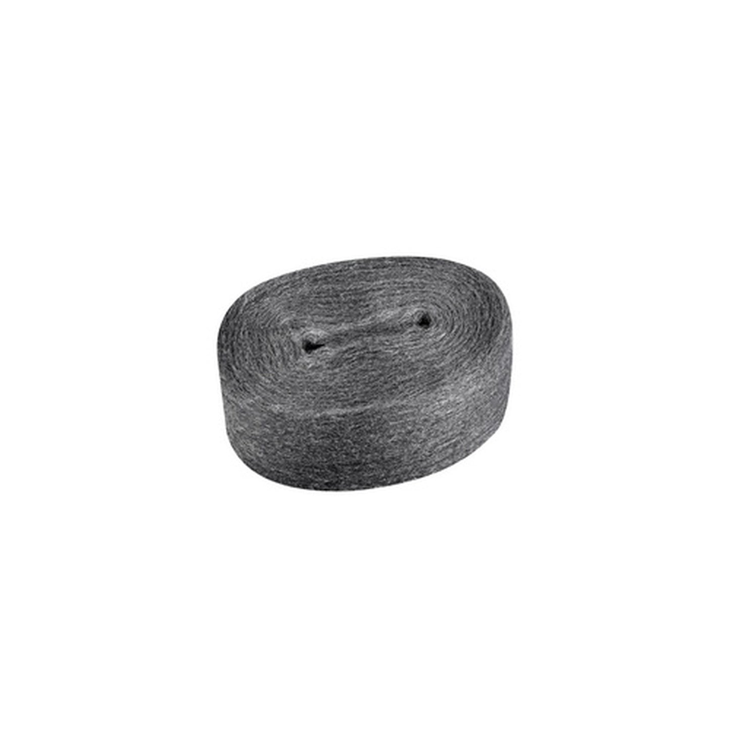 WESTEX Laine d'acier, extra fin, 200 g, FHG No 00