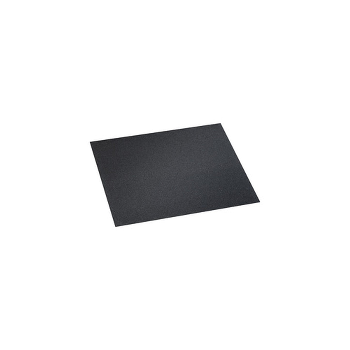 WESTEX Papier abrasif étanche, K240, 230 mm x 280 mm