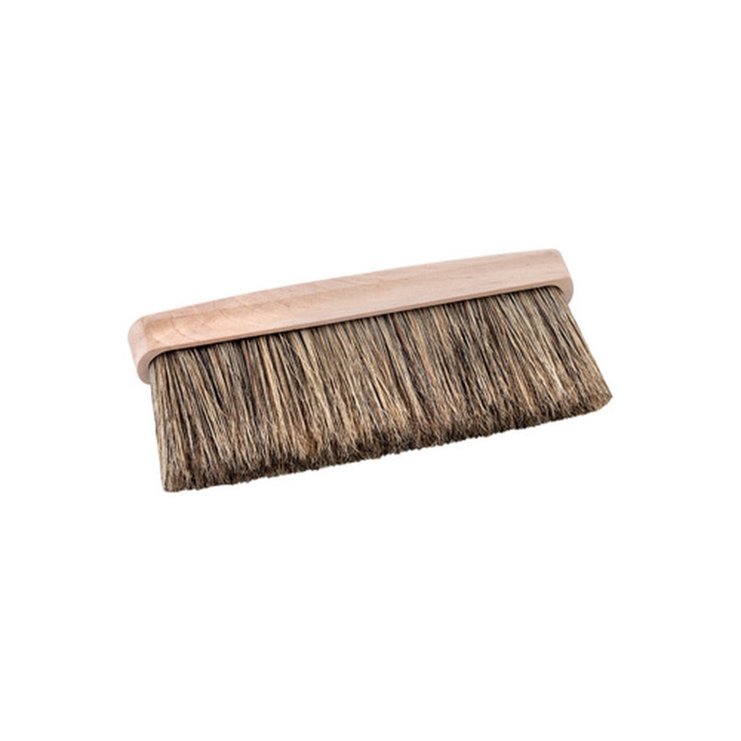 WESTEX Balayette, longueur: 170 mm, brosse grise