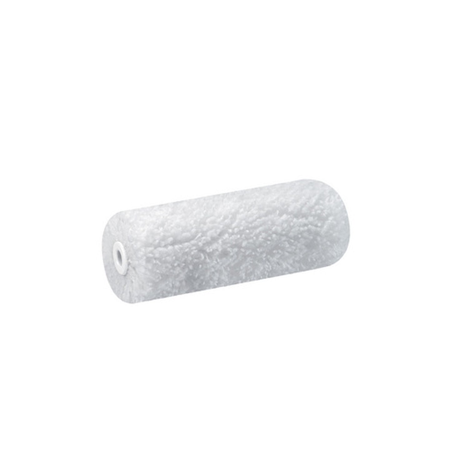 WESTEX Rouleau petites surfaces PLANOTEX Q4, 100 mm, blanc x10