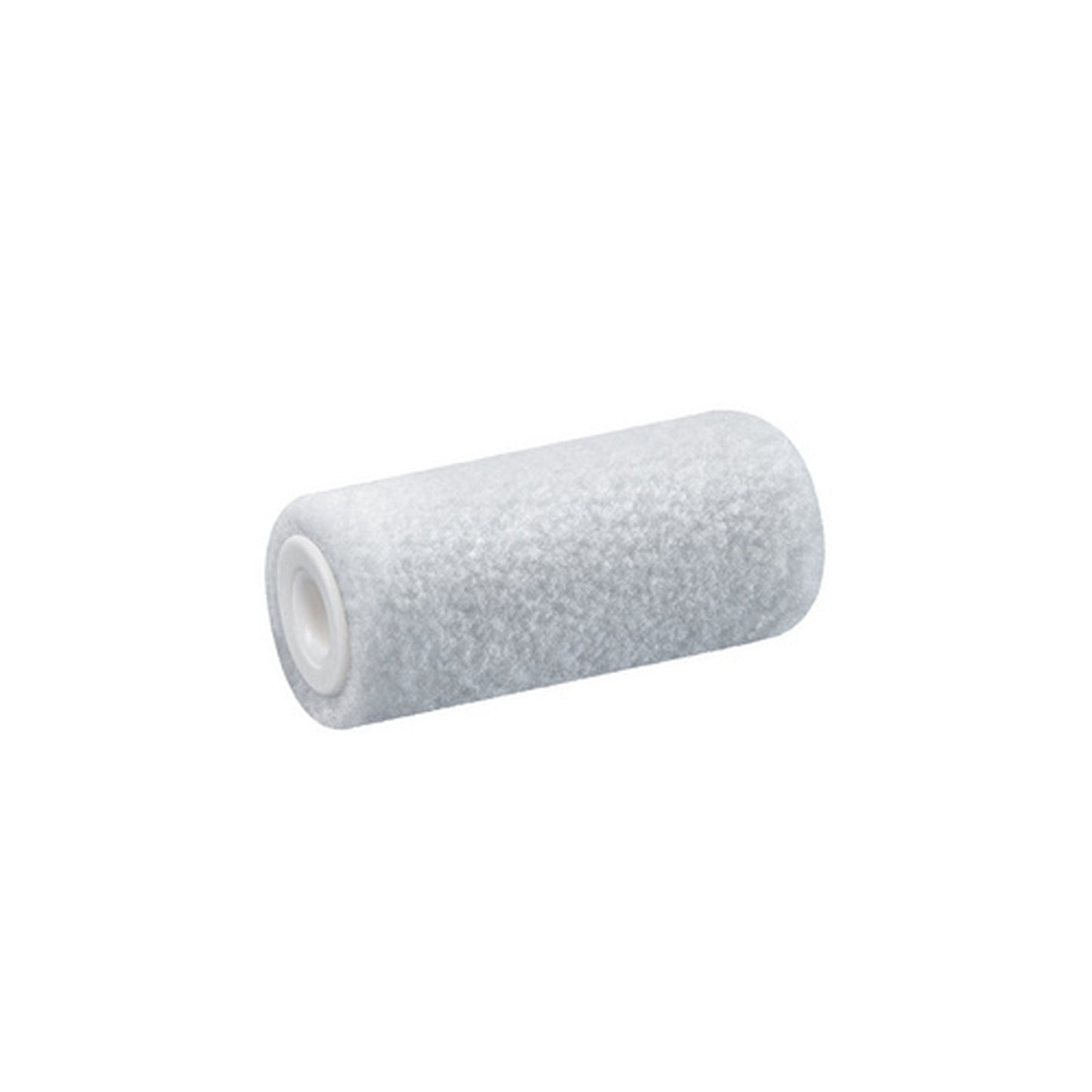 WESTEX Rouleau petites surfaces MAGICFELT, 60 mm, blanc x20