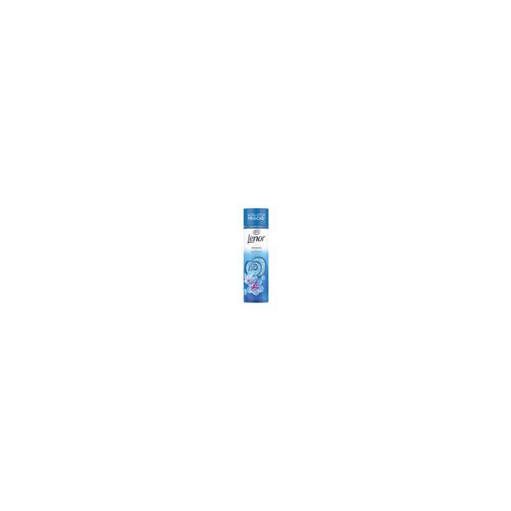 Lenor Parfum de linge "Fraîcheur d'avril", 280 g