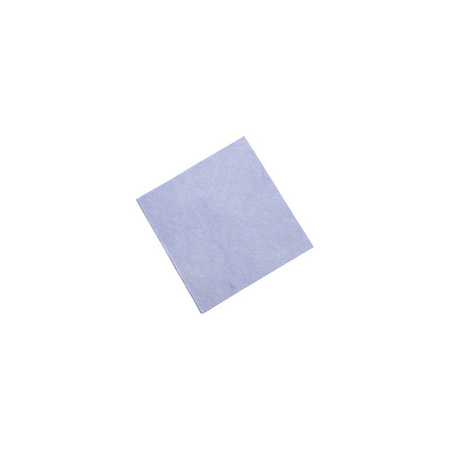TASKI Lingette pour surfaces Allegro Light, bleu