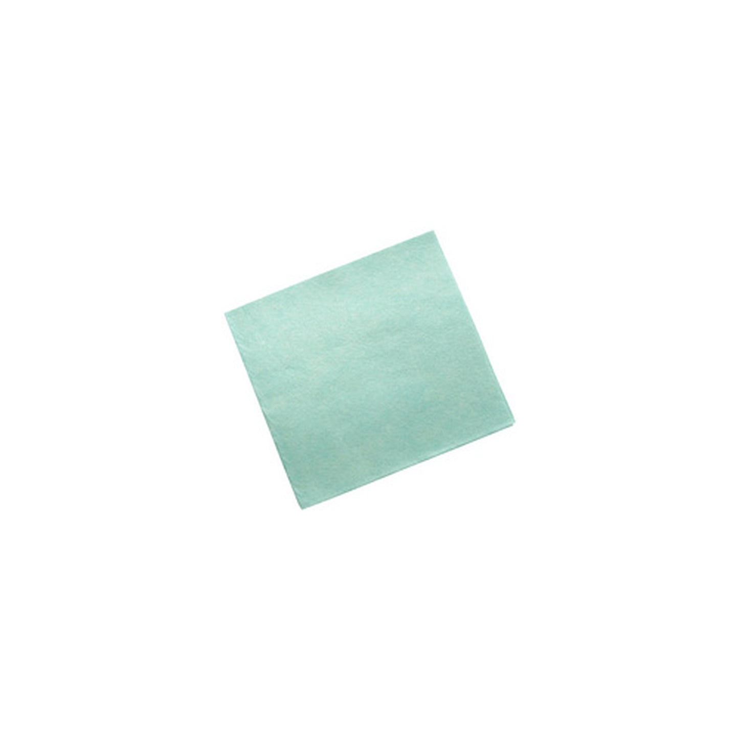 TASKI Lingette pour surfaces Allegro Light, vert