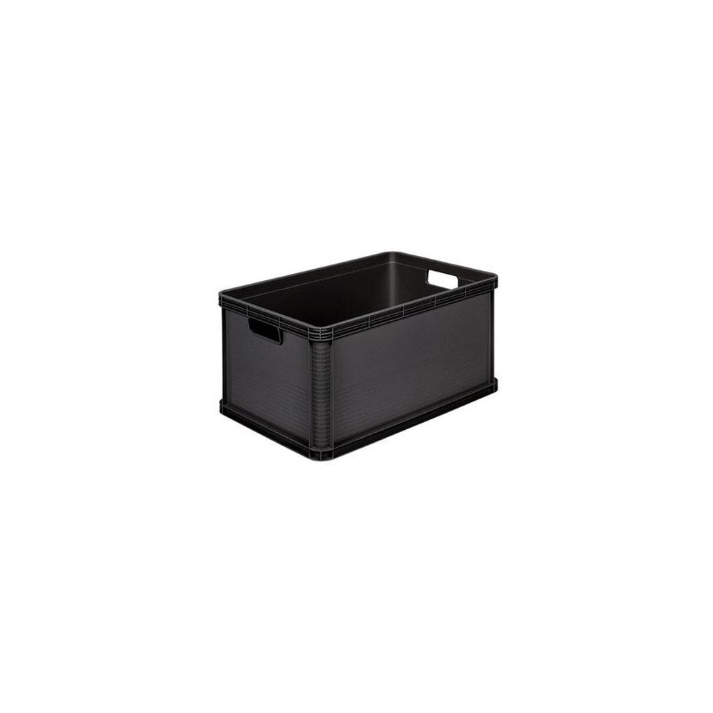 keeeper Couvercle "roberta" pour caisse de rangement robert