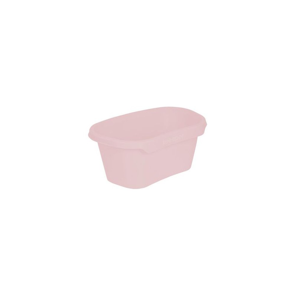 keeeper Corbeille à linge "tilda", largeur: 575 mm, nordic-