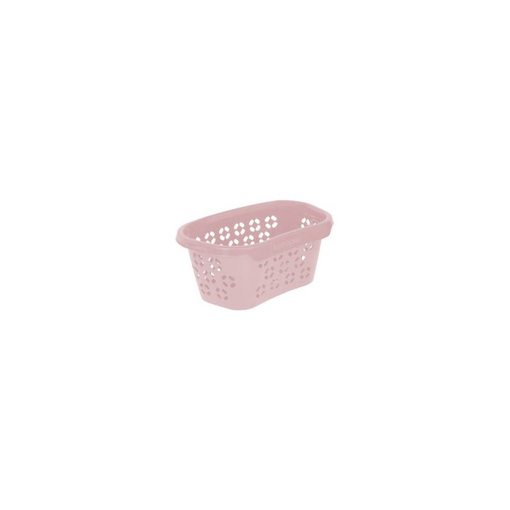 keeeper Corbeille à linge "anton", largeur: 575 mm, nordic-