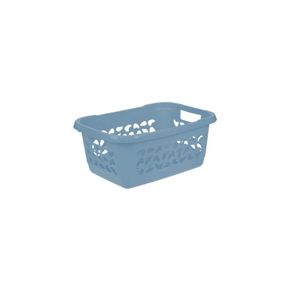 keeeper Corbeille à linge "jost", largeur: 550 mm, nordic-