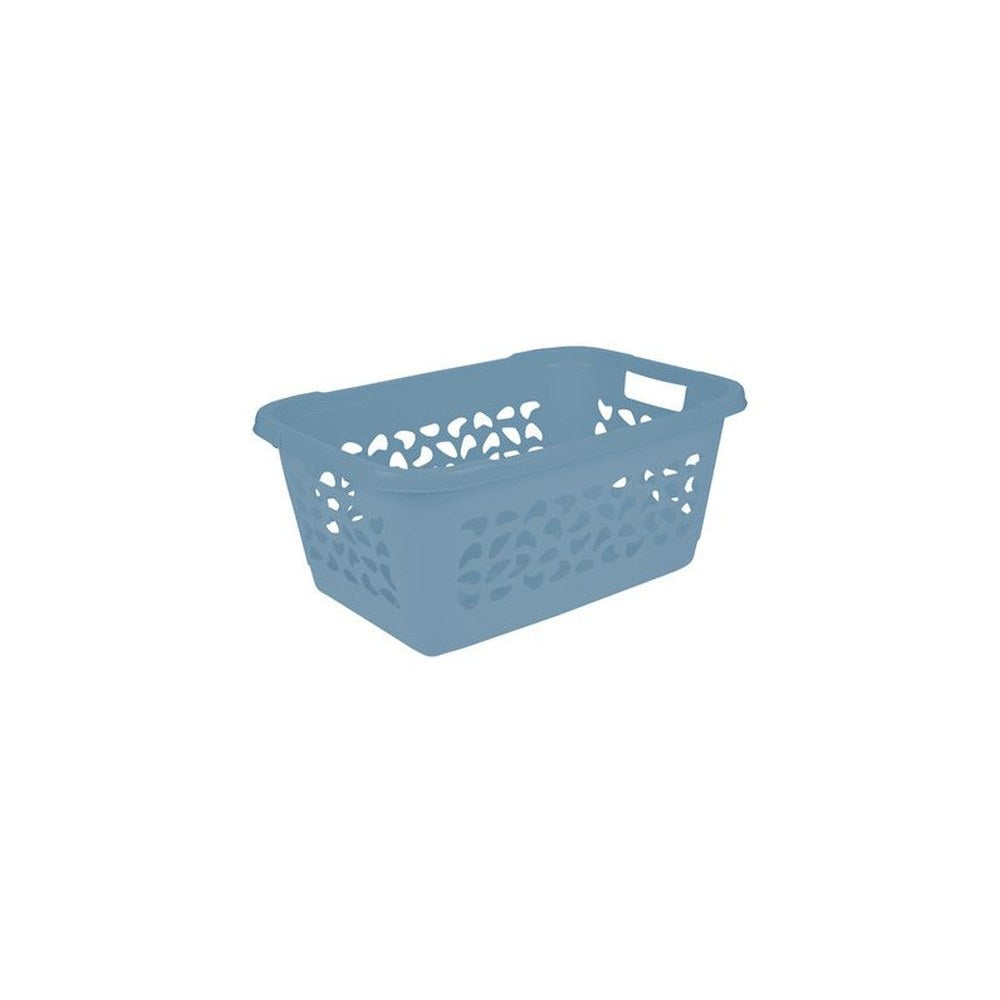 keeeper Corbeille à linge "jost", largeur: 650 mm, nordic-