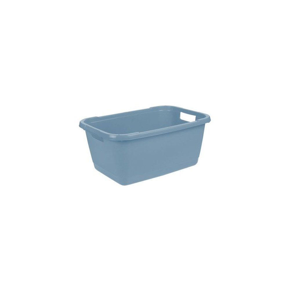 keeeper Bassine à linge "aenna", largeur: 650 mm, nordic-