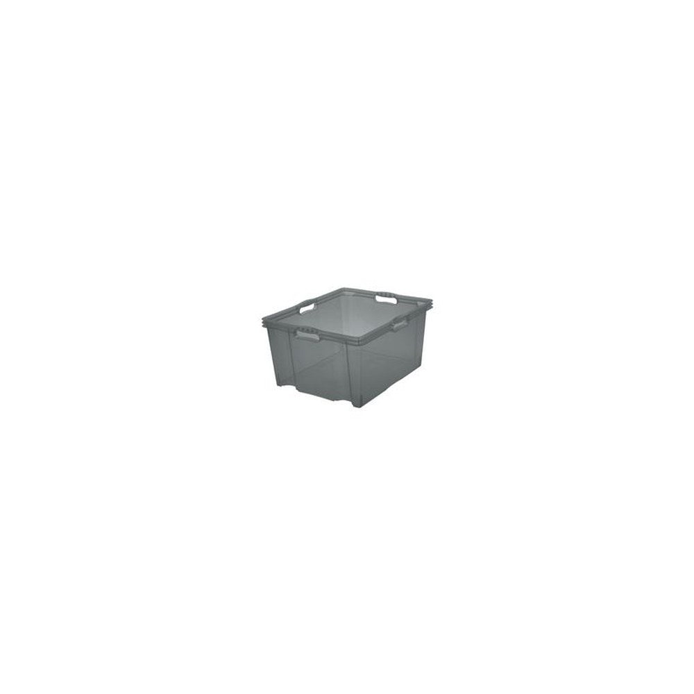 keeeper Couvercle "franziska" pour Multi-Box XXL