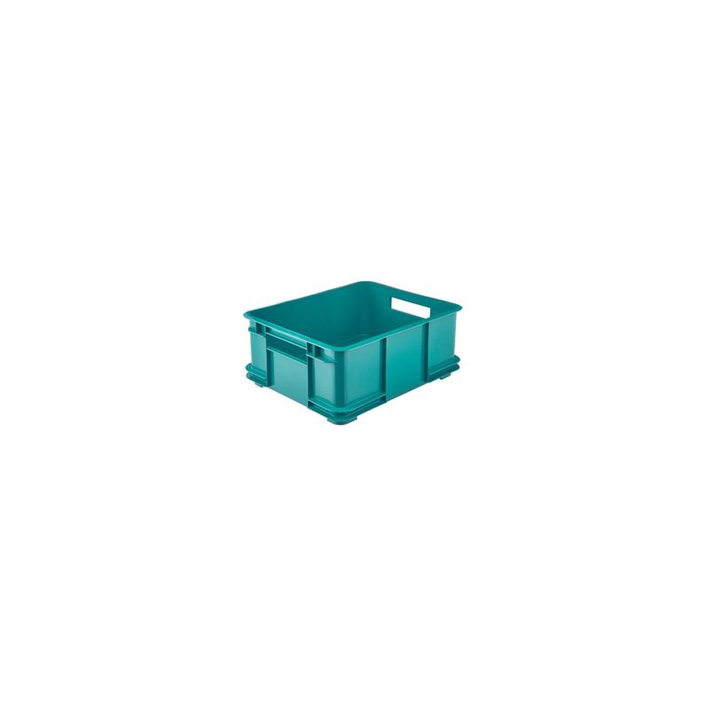 keeeper Caisse de rangement Euro-Box L "bruno eco"