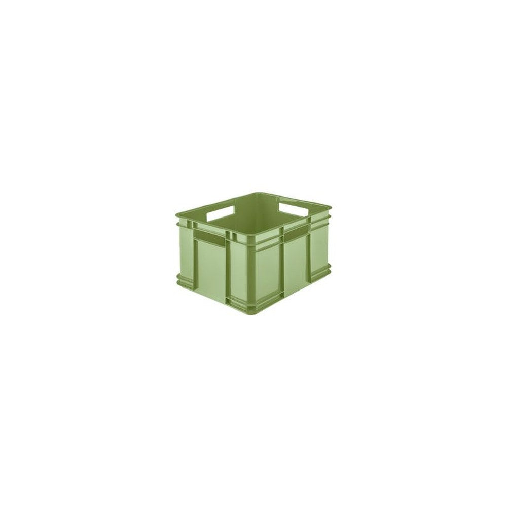 keeeper Caisse de rangement Euro-Box XL "bruno eco",