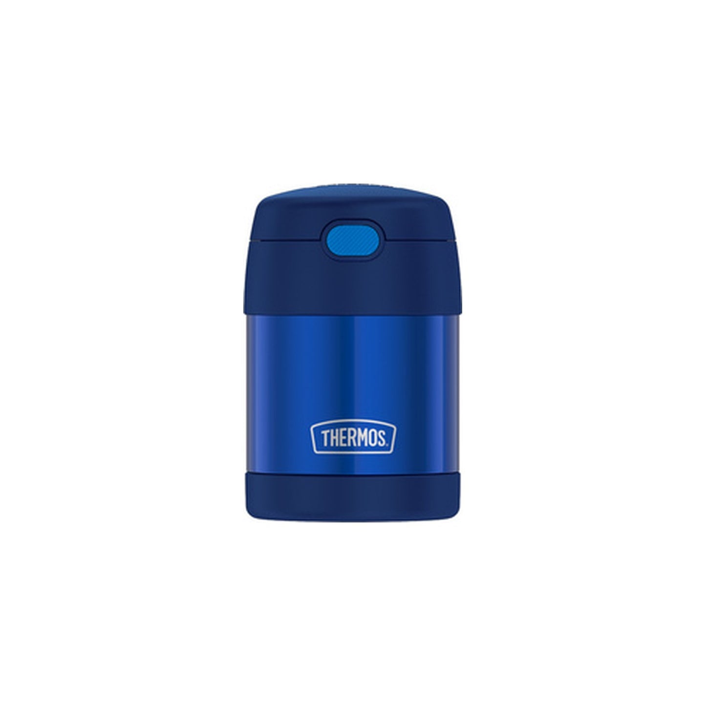 THERMOS Récipient alimentaire FUNTAINER Food Jar, bleu