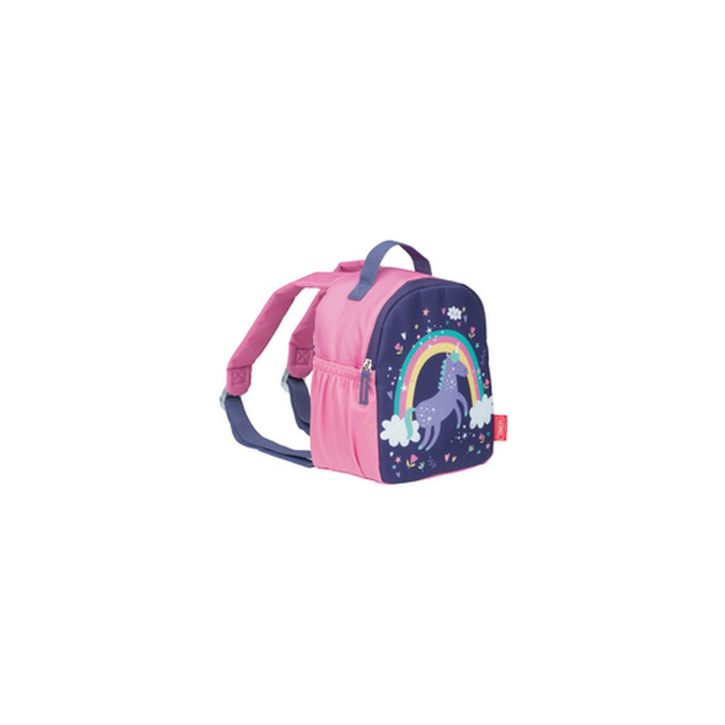 THERMOS Sac à dos pour enfants KIDS MINI BACKPACK "Licorne"
