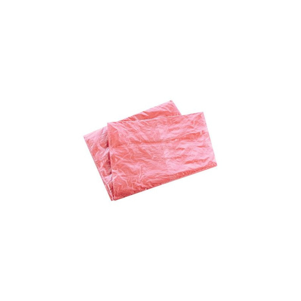 HYGOSTAR Sac à linge PROTECT, hydrosoluble, 100 litres
