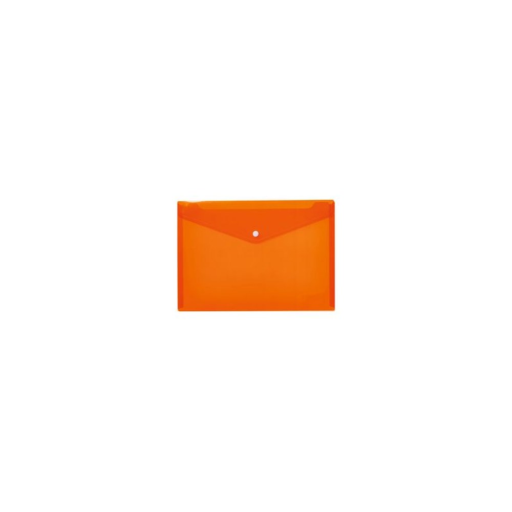 HERMA Pochette à documents, PP, A4, assorti