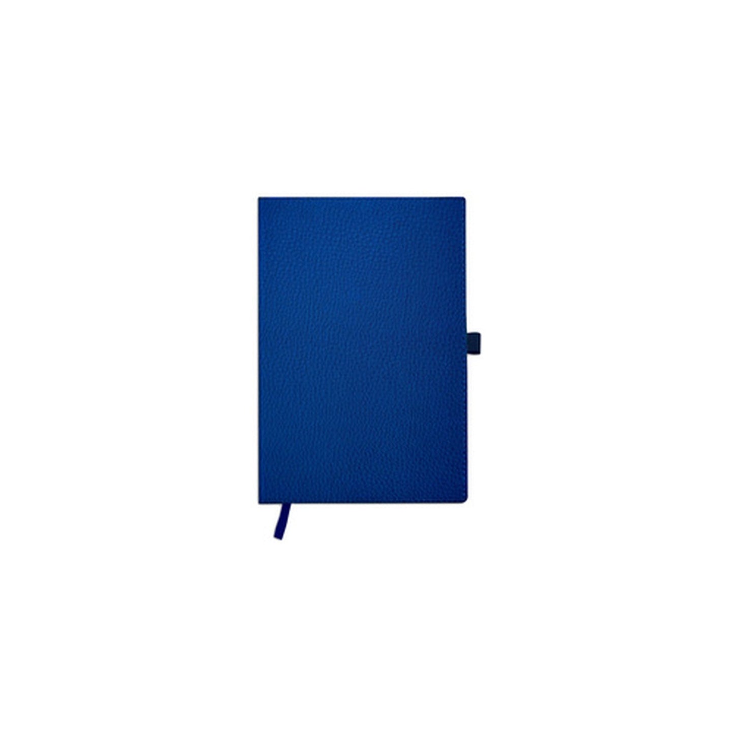 RNK Verlag Cahier Premium "Softline Pro", quadrillé, A4