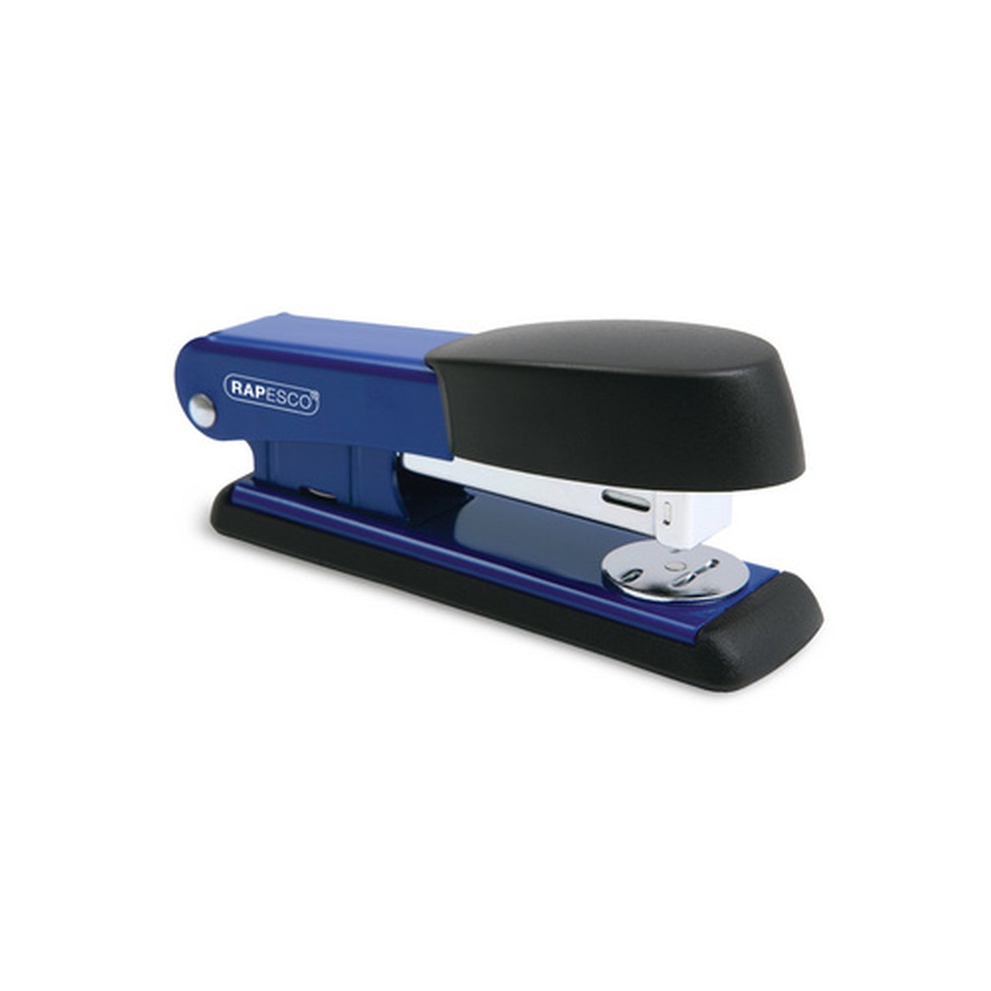 RAPESCO Agrafeuse Bowfin, capacité d'agrafage: 25 feuilles,